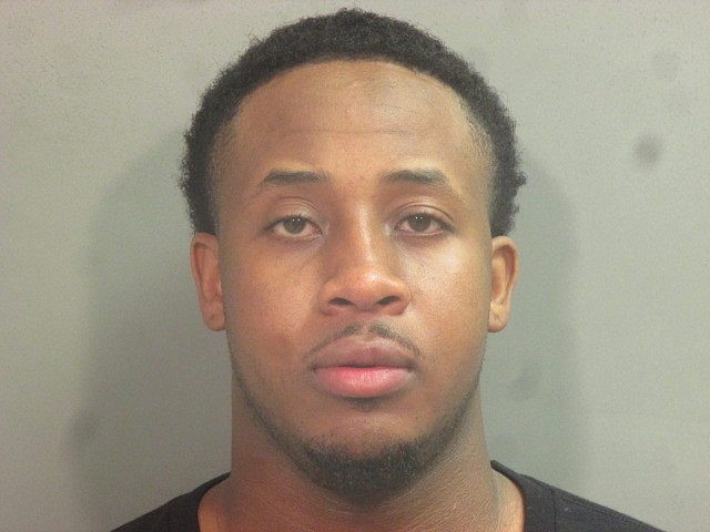 Fayetteville man arrested in sex trafficking investigation | Northwest ...