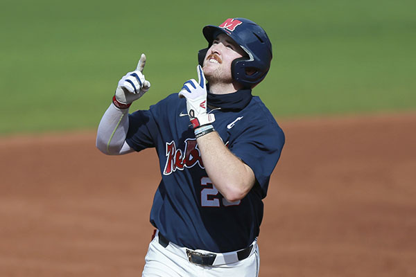 WholeHogSports - NC State out of College World Series due to covid-19