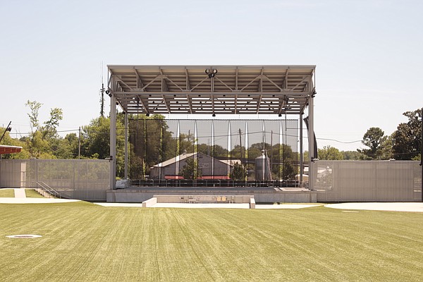 Main Street El Dorado busy planning MusicFest ‘festival’ activities