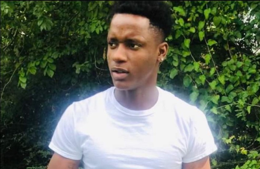 Answers sought in jailed man’s death