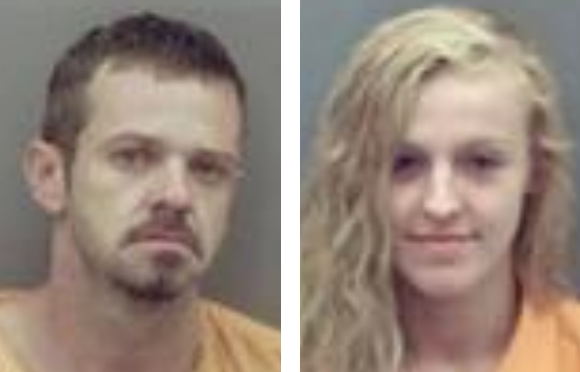 $750,000 bail set in man’s slaying