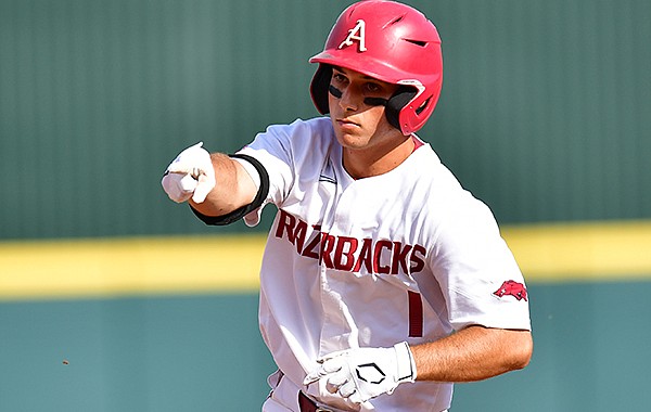 Wholehogsports Baseball Wholehogsports Baseball