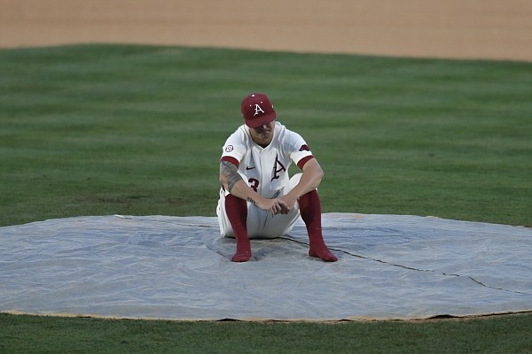 N.C. State Baseball Players Confused, Angry Over Removal From