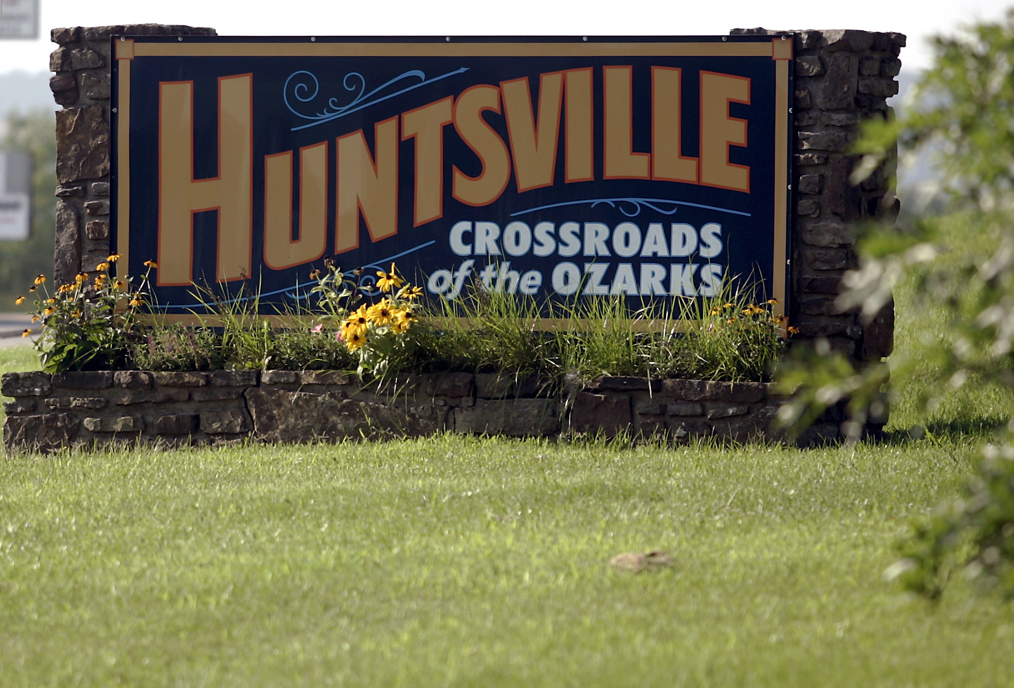 Huntsville voters ousted three School Board members; another three didn't run for reelection - Vimarsana News