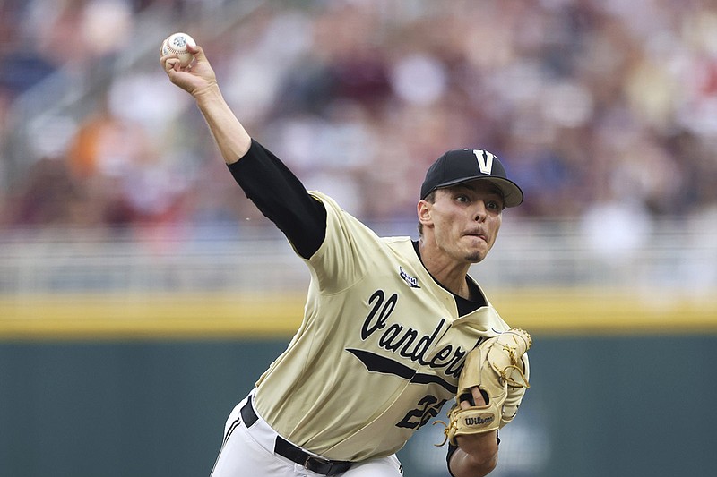 WholeHogSports - NC State out of College World Series due to covid-19