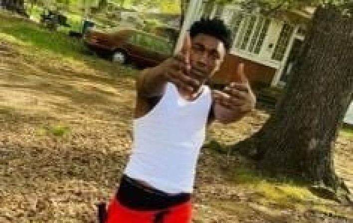 Bail denied for teenager in girl’s slaying