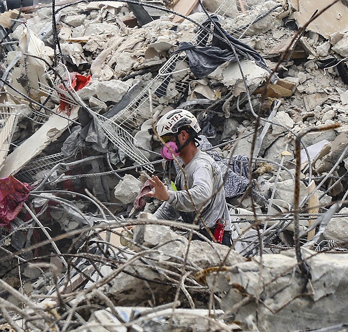 Miami herald daily crossword puzzle