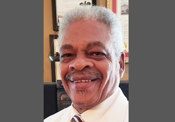 Fisher runs for tax collector - Vimarsana News
