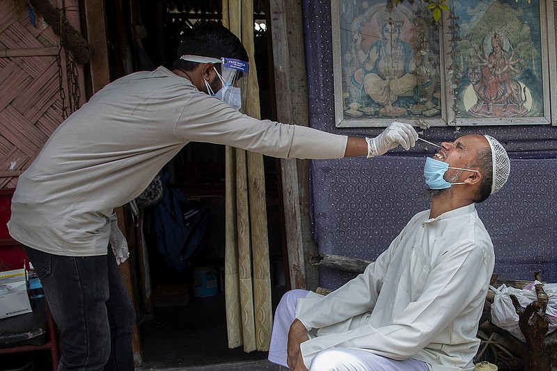 Cdc Fall Rules Vaccinated Kids Can Shed Masks