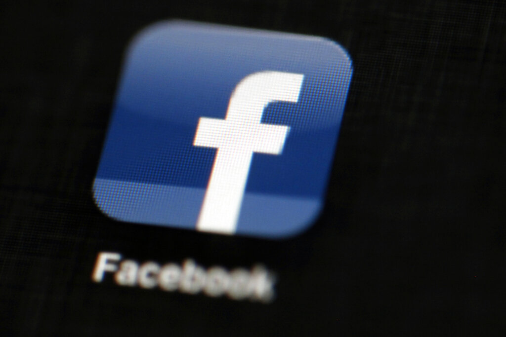 Facebook group works to keep public informed of emergencies - Vimarsana News