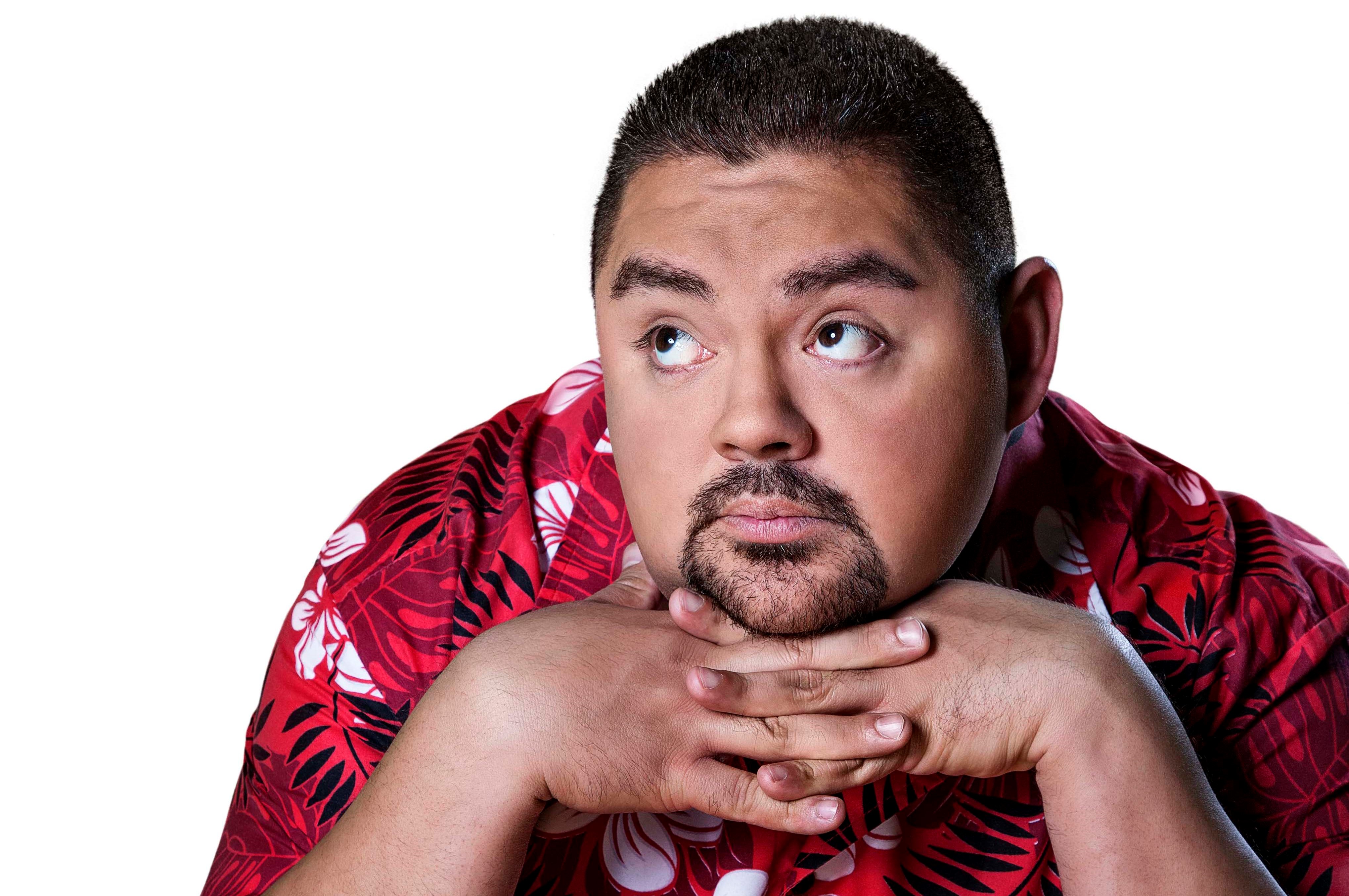 Gabriel Fluffy Iglesias Bringing Tour To Little Rock S Robinson Center