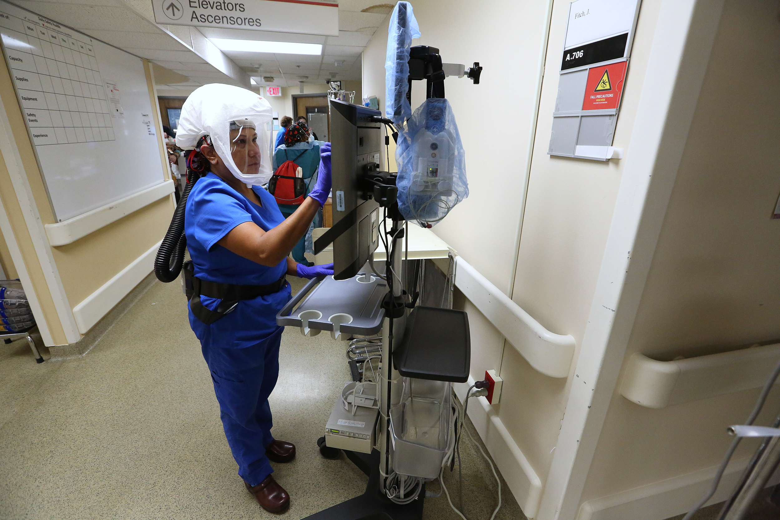 Arkansas adds 732 covid cases Friday; hospitalizations increase to 316 - Vimarsana News