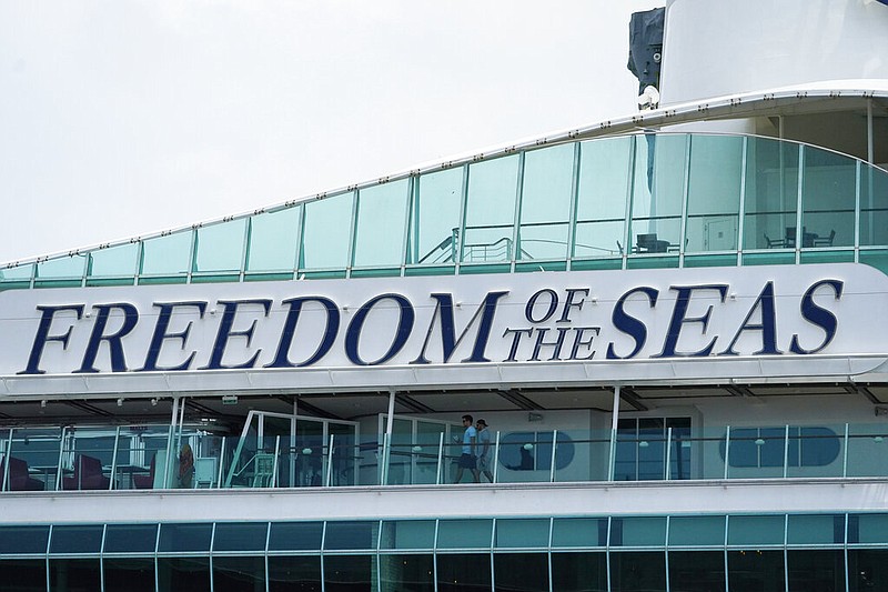 ruling-lifts-cdc-restraints-on-florida-cruise-ships