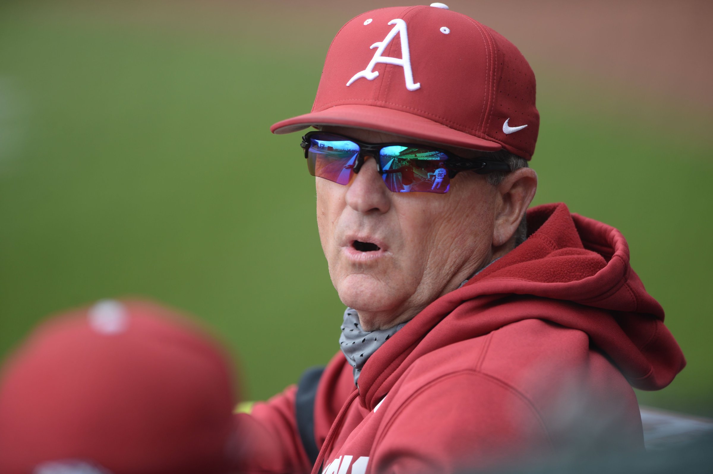 wholehogsports-razorbacks-announce-54-baseball-games-for-2022