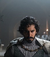 photo thumbnail
