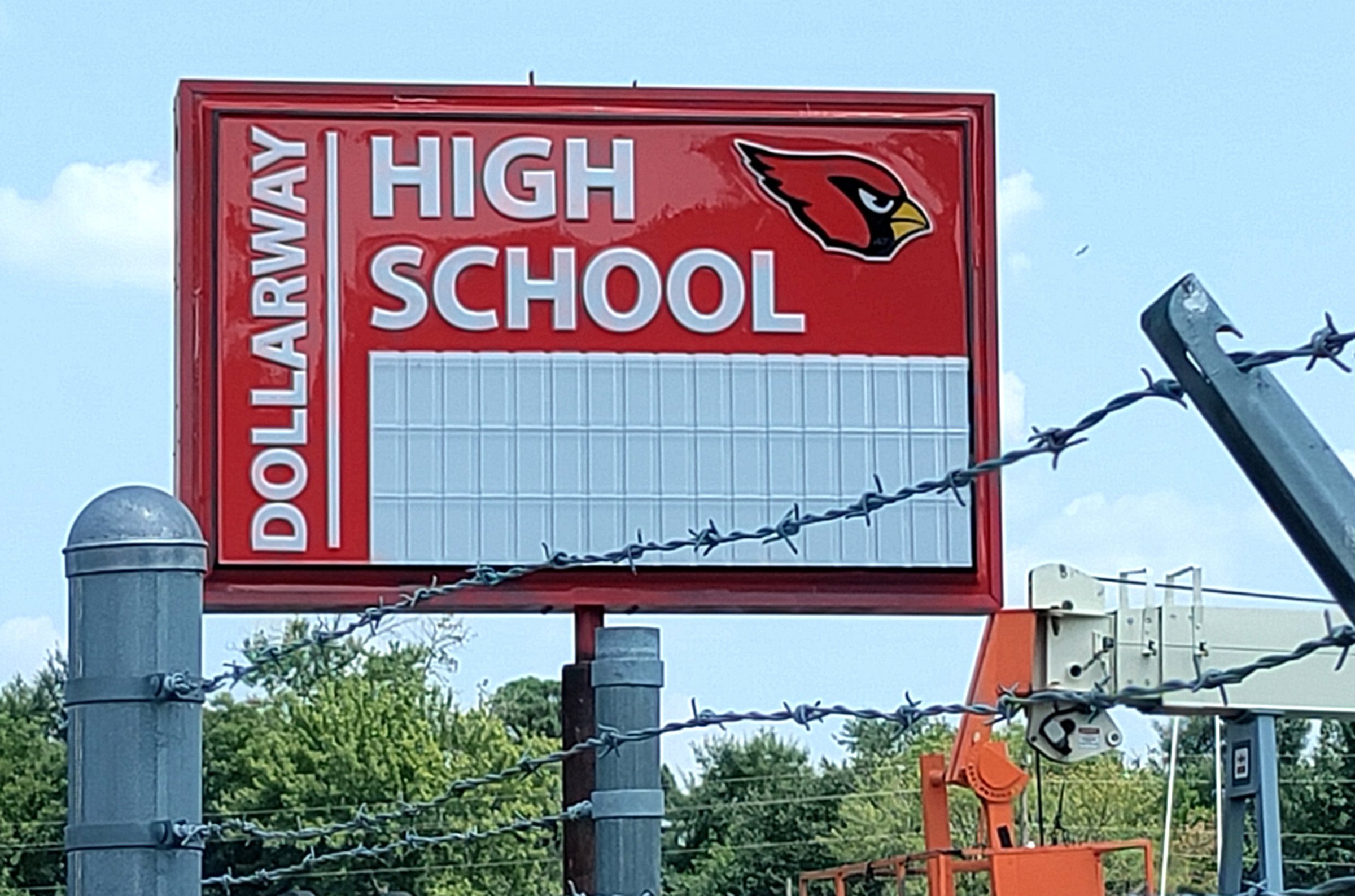 PBSD details plans for safe school year