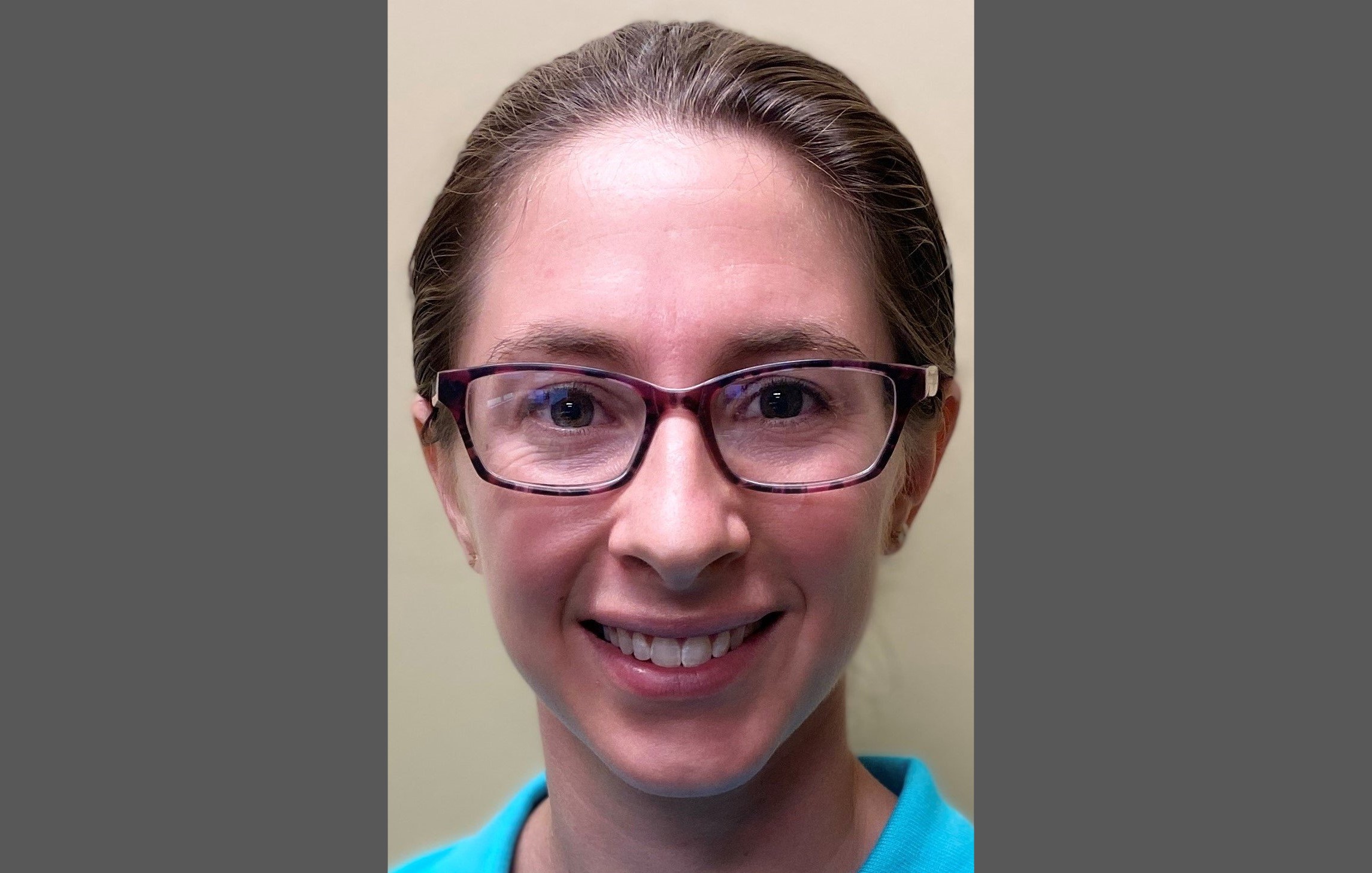 UAM hire studies nature-people conflict