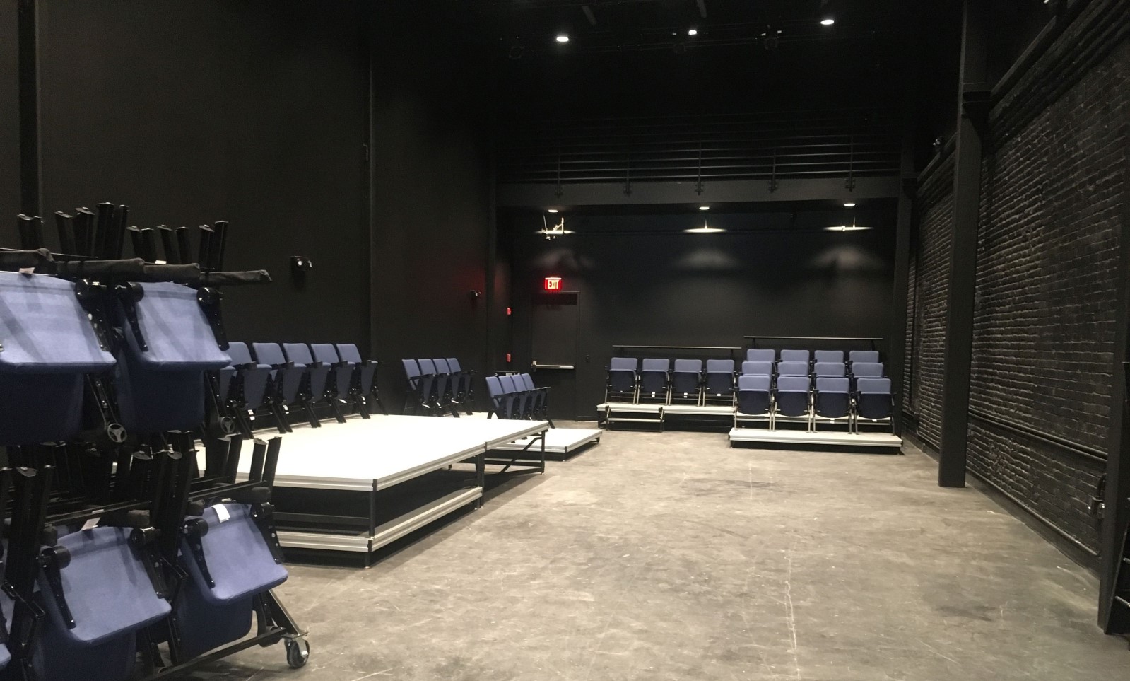 Auditions next week for ‘Macbeth’ ahead of fall performances