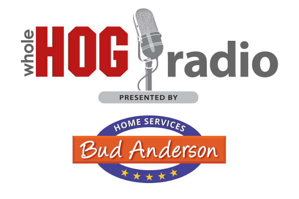 PODCAST: War Memorial's value, weekend predictions - Vimarsana News