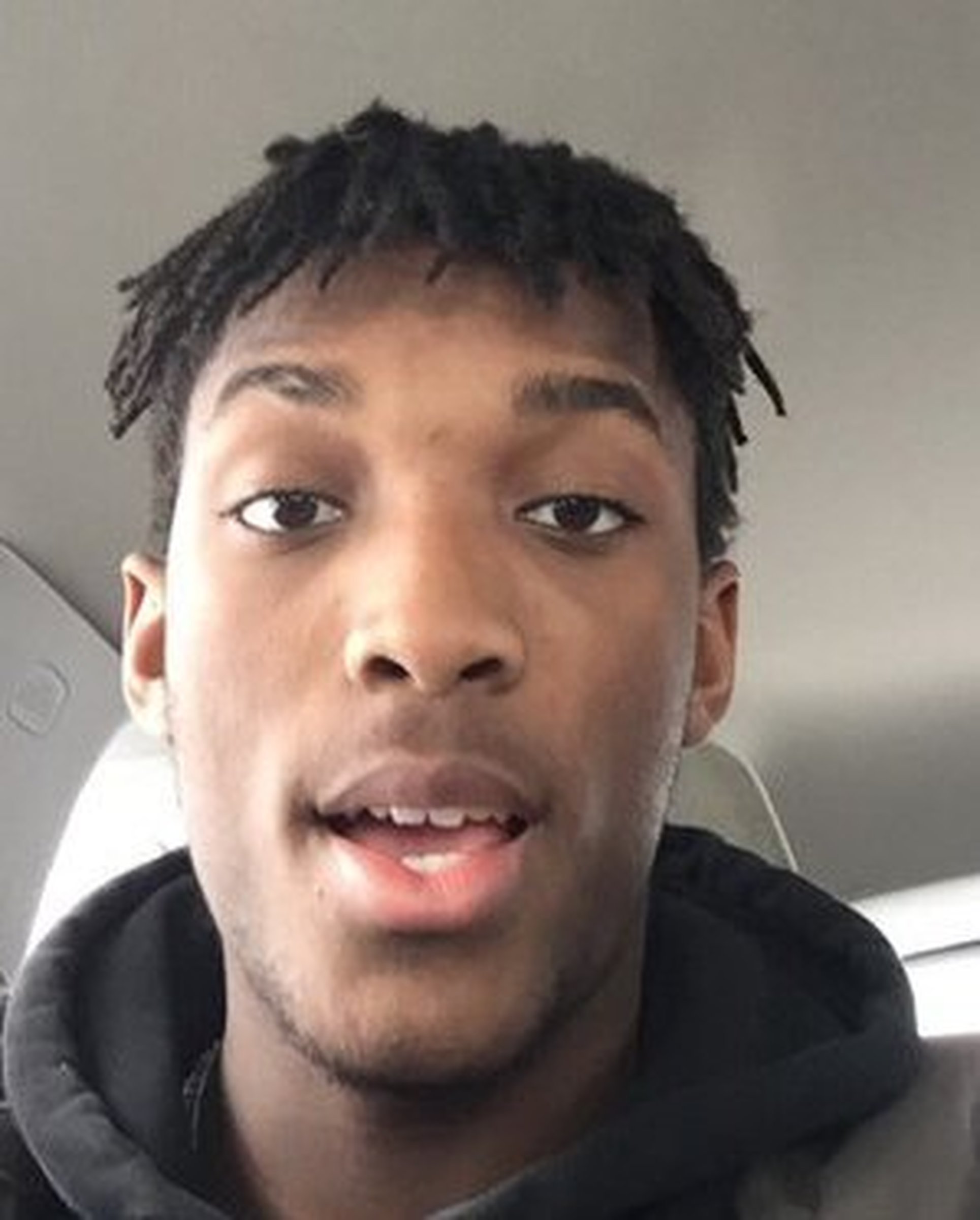 Ashdown tight end becomes Hogs' first 2023 commitment - Vimarsana News