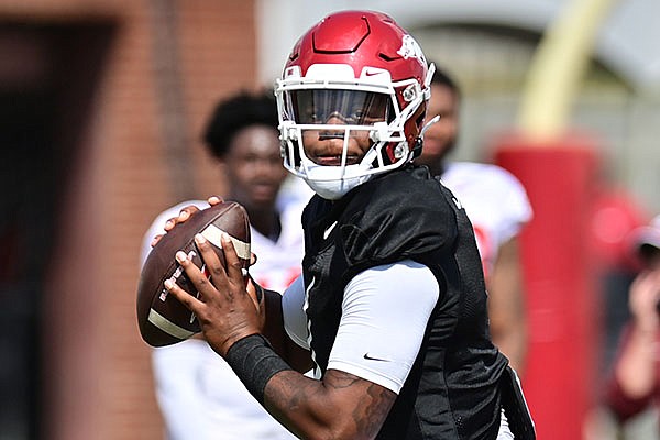 Riddell Unveils Overhauled New Football Helmet SpeedFlex - ABC News