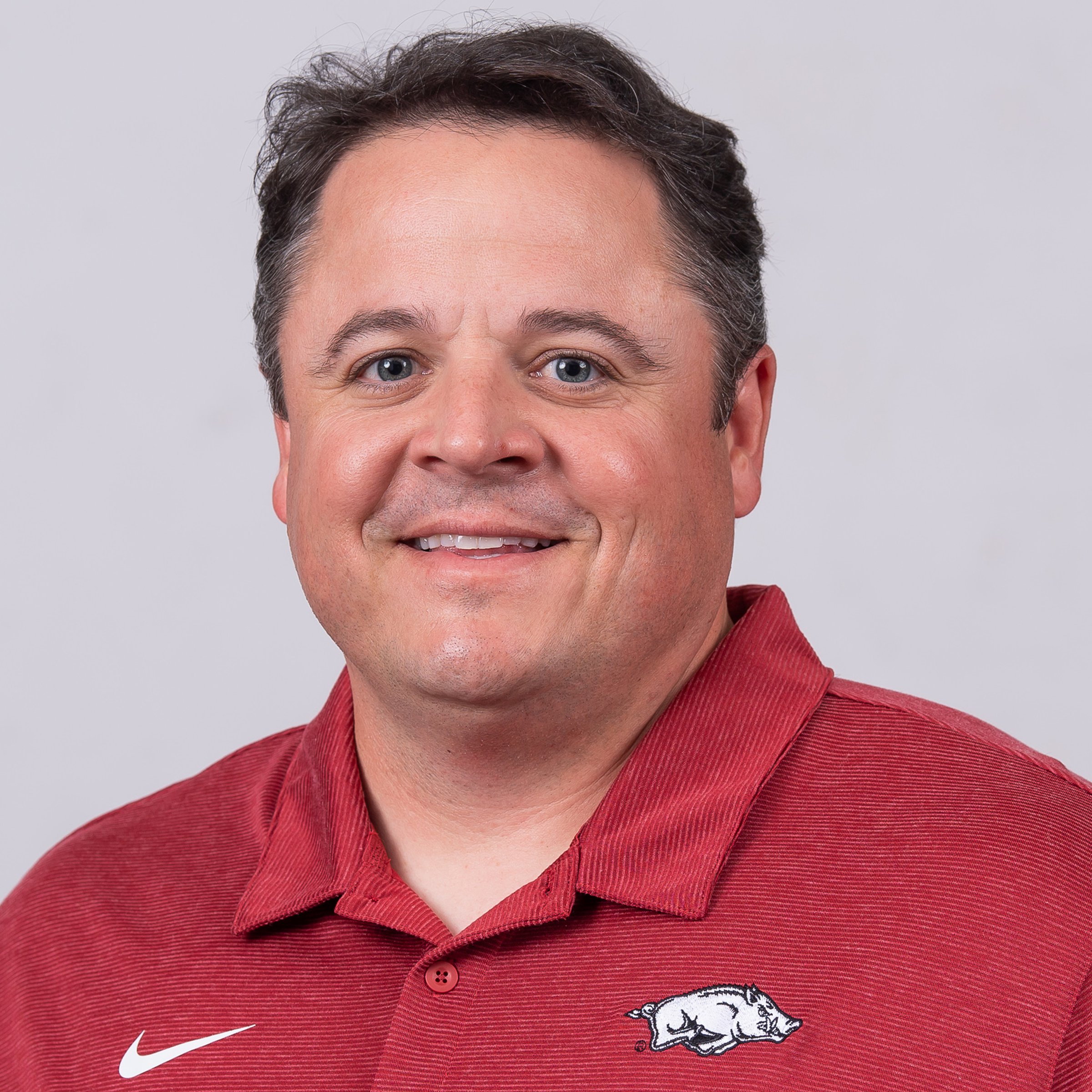 Hogs get a shorter practice - Vimarsana News