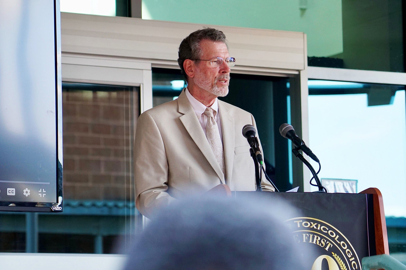 State, NCTR ink partnership renewal
