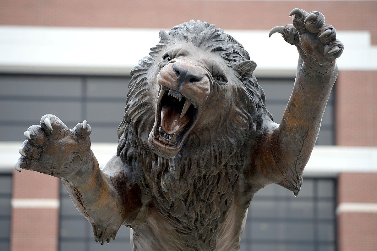 Local sports roundup: UAFS women place fifth at MIAA Championships