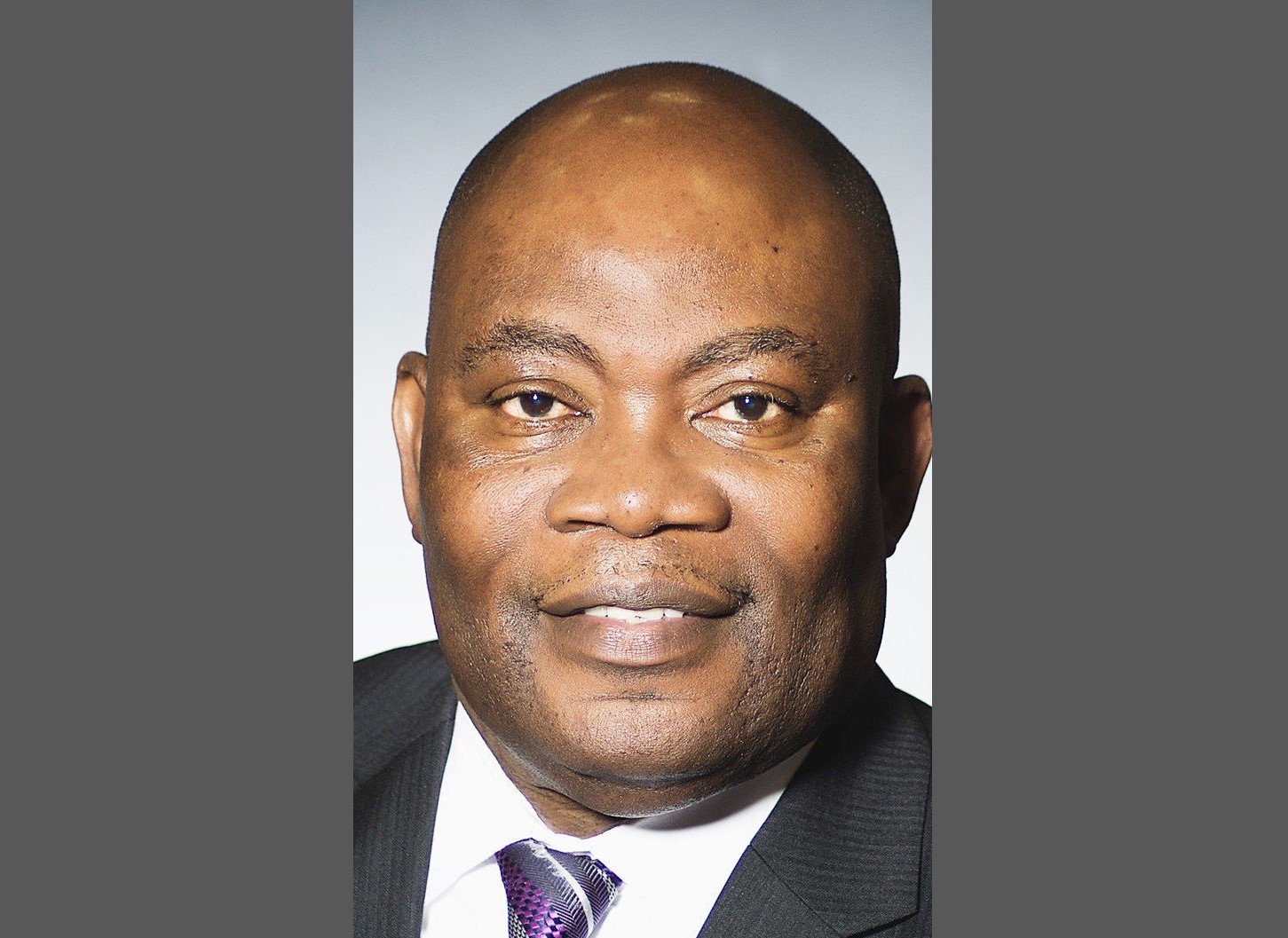 Former researcher appointed new director of rice center