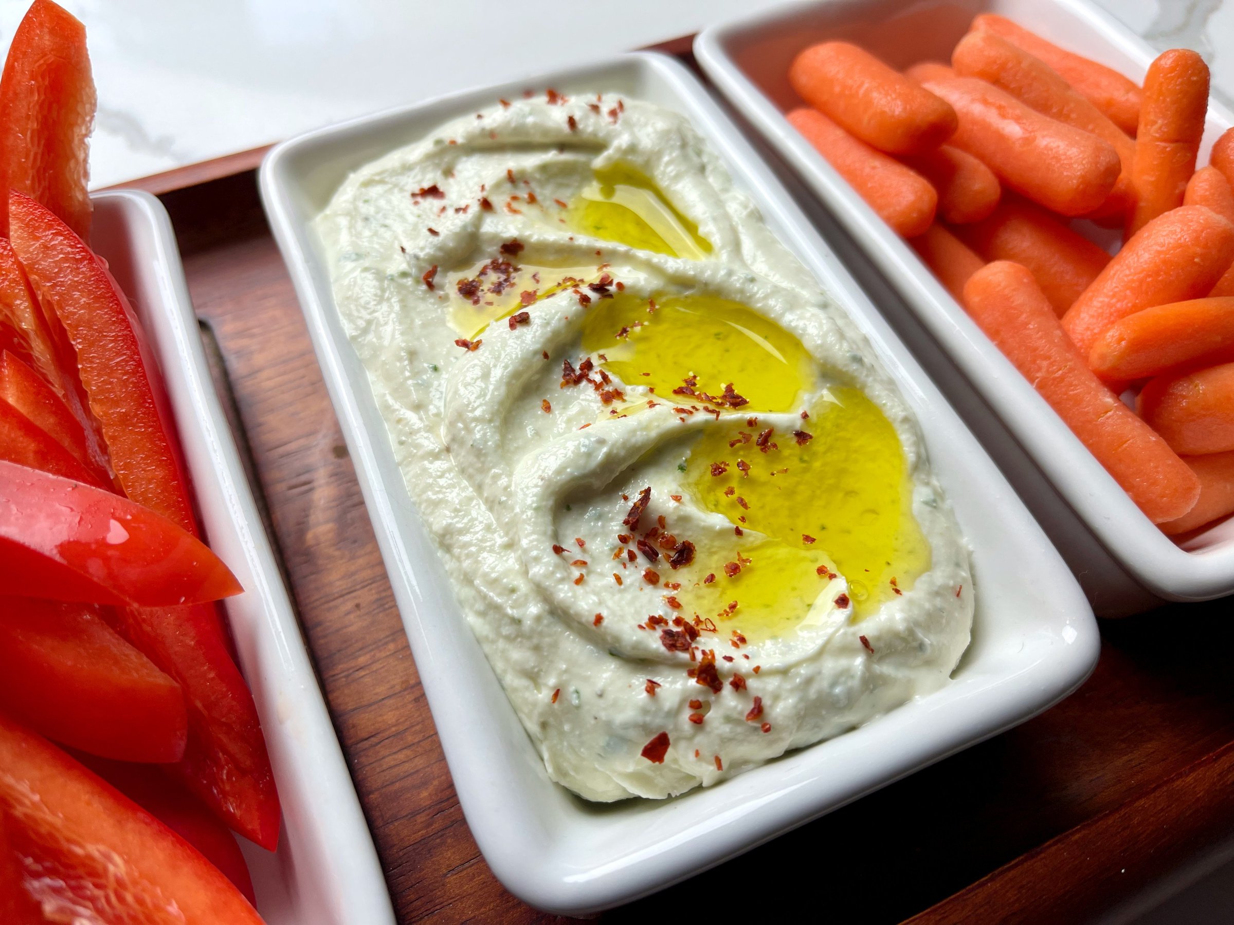 RECIPES: Keep it cool — Recipes requiring no cooking to end summer on a chill note - Vimarsana News