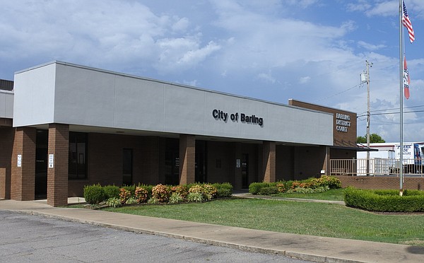 Barling directors express concerns about students' potential move to Southside High School - Vimarsana News