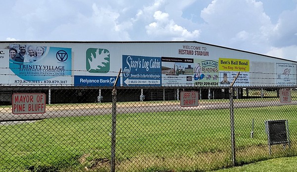 District fair set for later in week - Vimarsana News