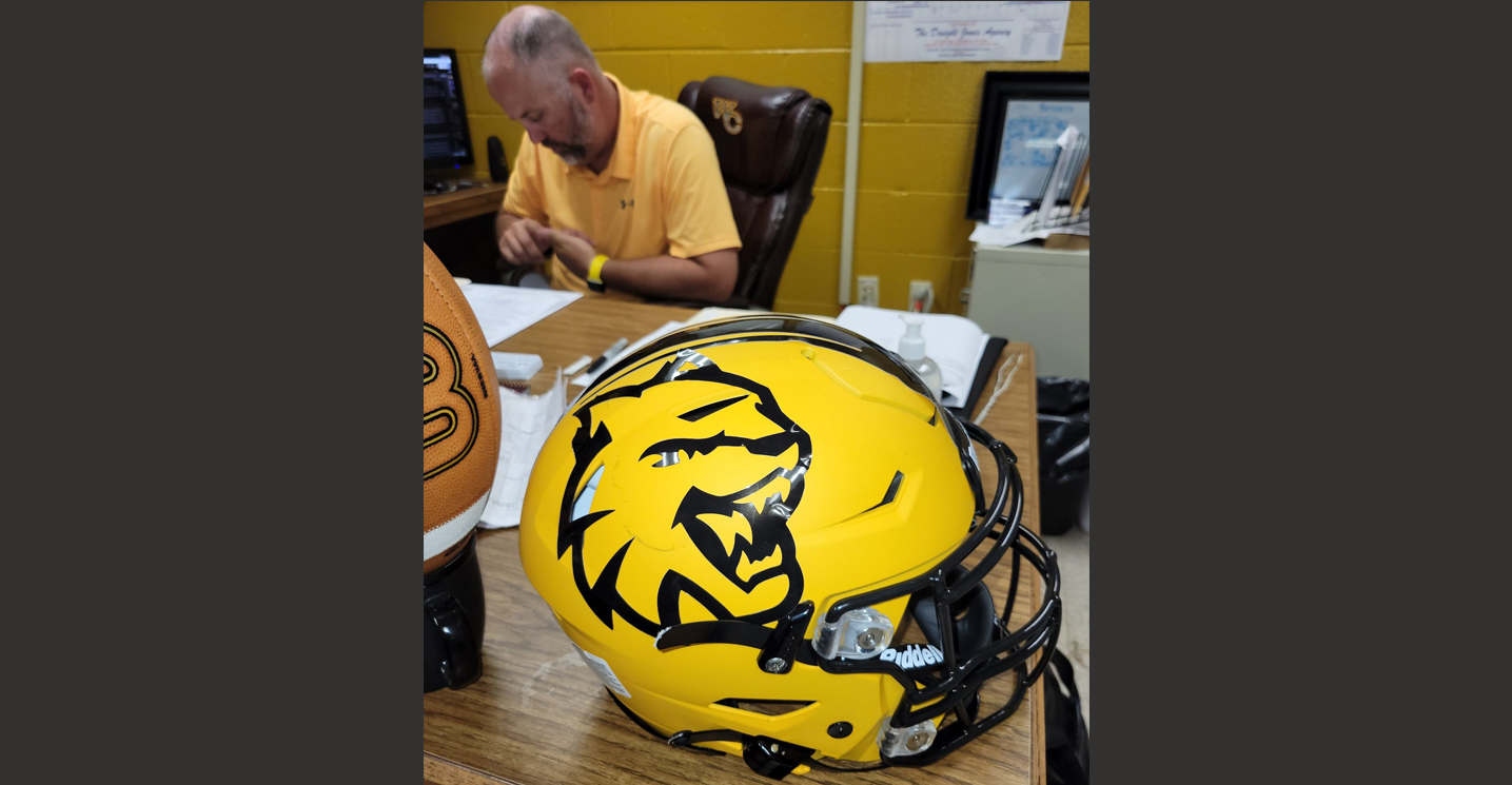 Wildcats to face rival Zebras in first game