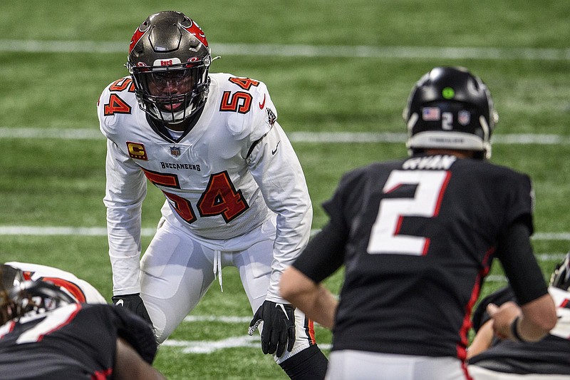 Battle-tested Bucs open vs. Cowboys