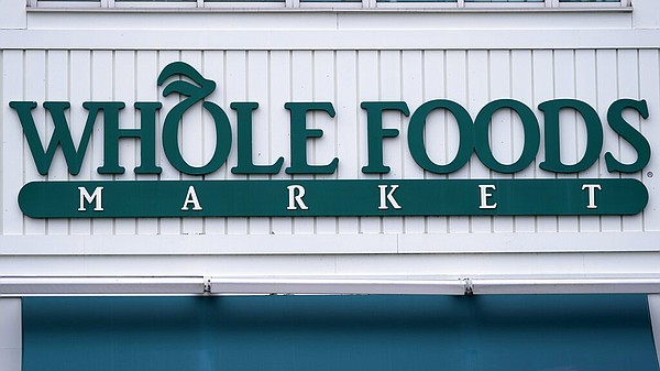 no-cashiers-allowed-at-2-whole-foods-stores