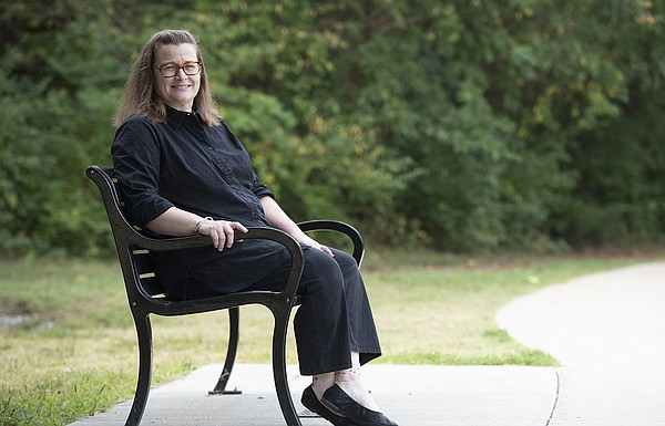 Arkansas sister of 9/11 victim: 'A current of sadness runs underneath everything' - Vimarsana News