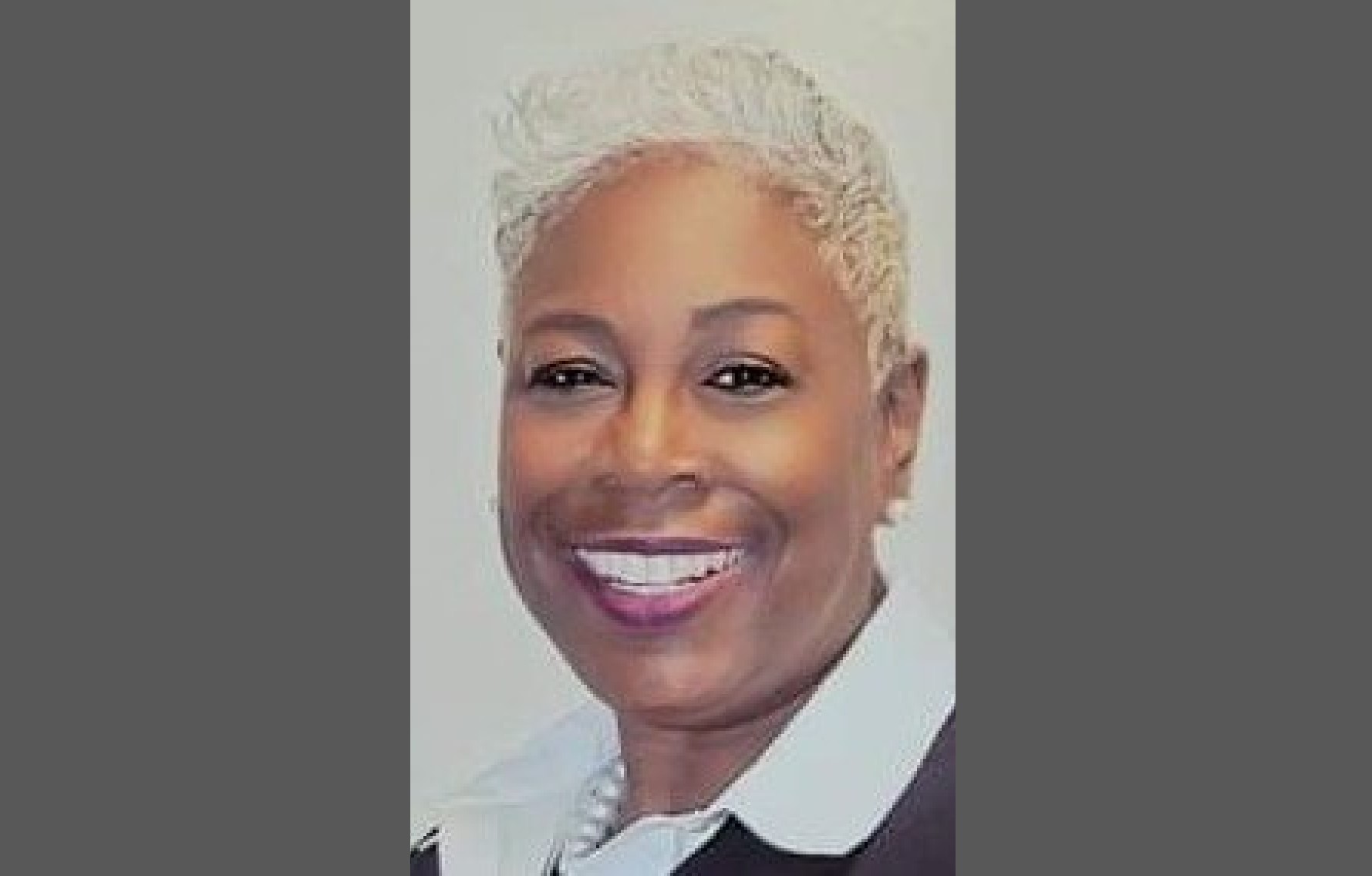 Tillman entering race for assessor