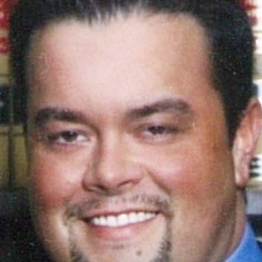 Jefferson County coroner announces re-election bid