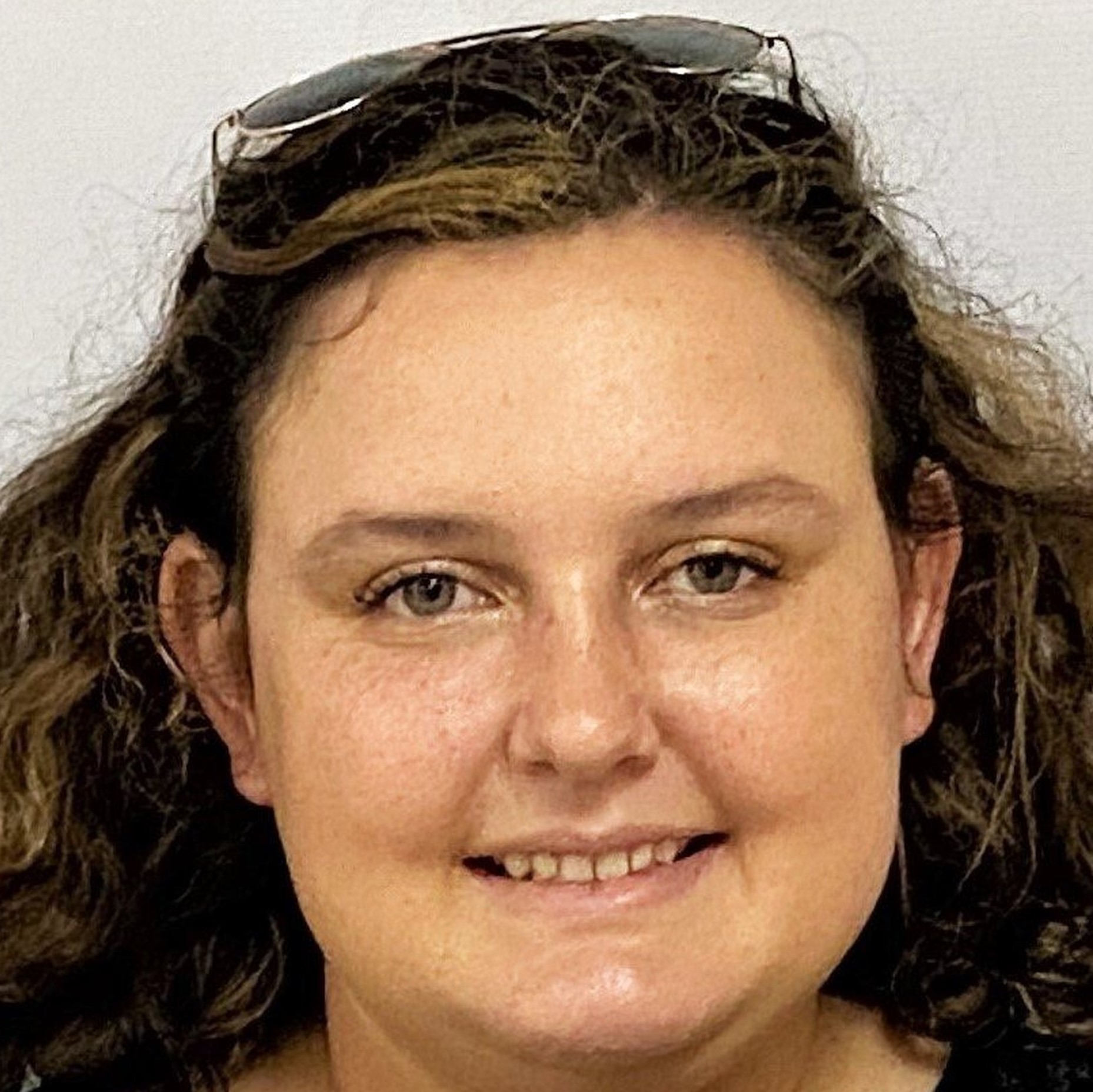 UAM student wins bureau scholarship
