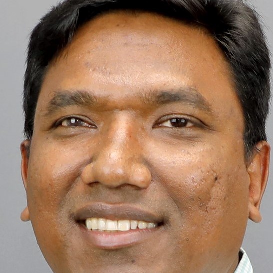 UAPB  gains ag engineer teacher