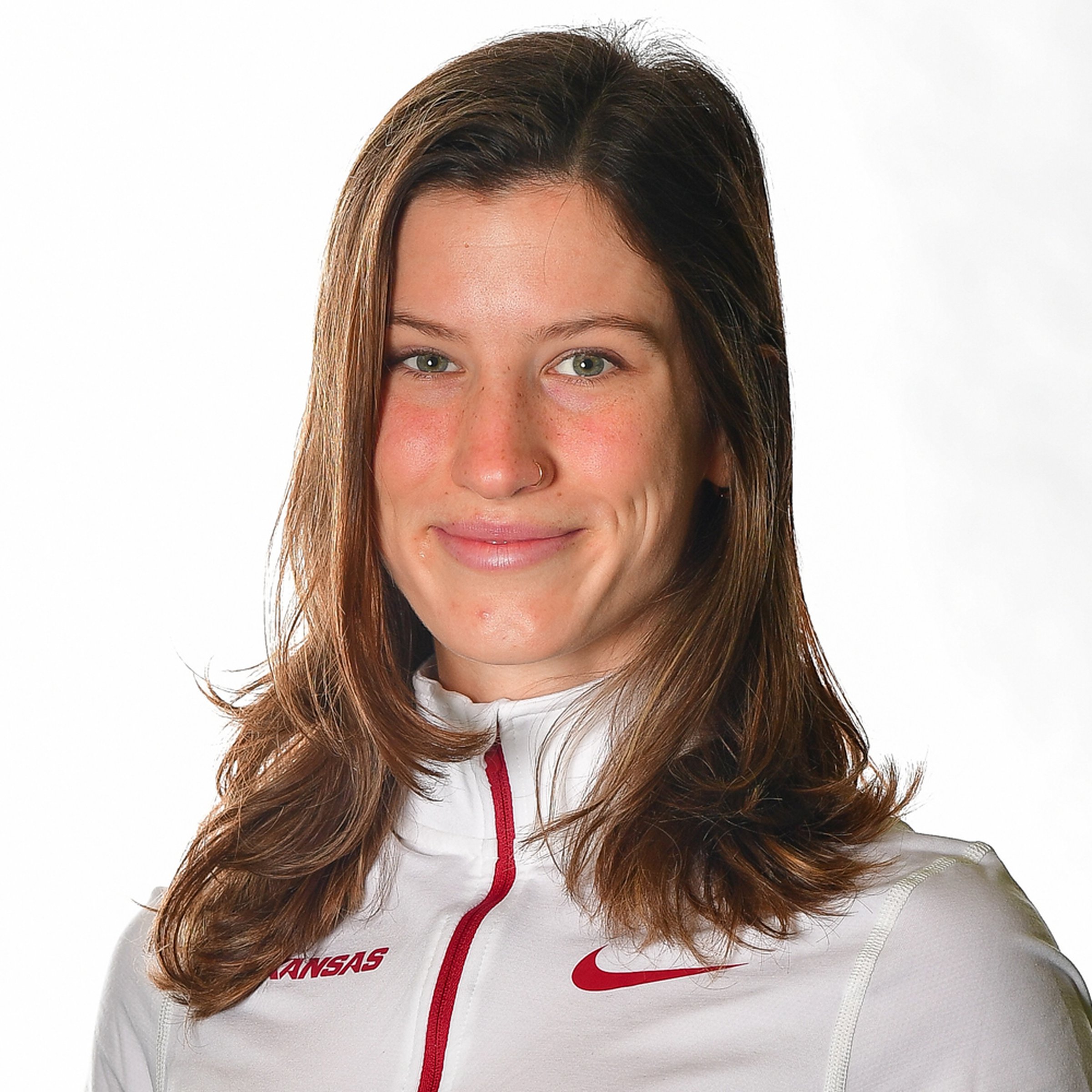 Gear leads UA women's victory charge - Vimarsana News