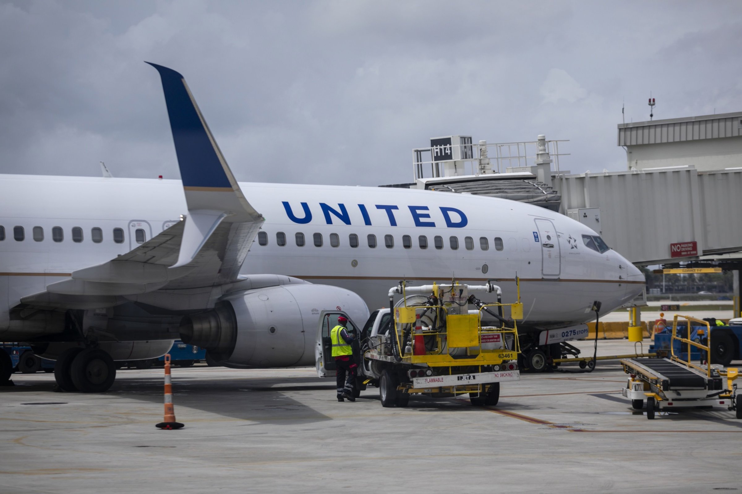 Airlines adding U.S.-Europe capacity - Vimarsana News