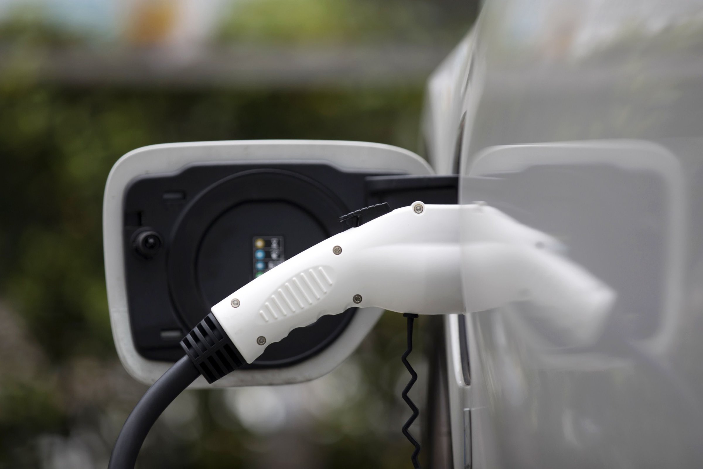Carmakers advised to shift to new chips - Vimarsana News