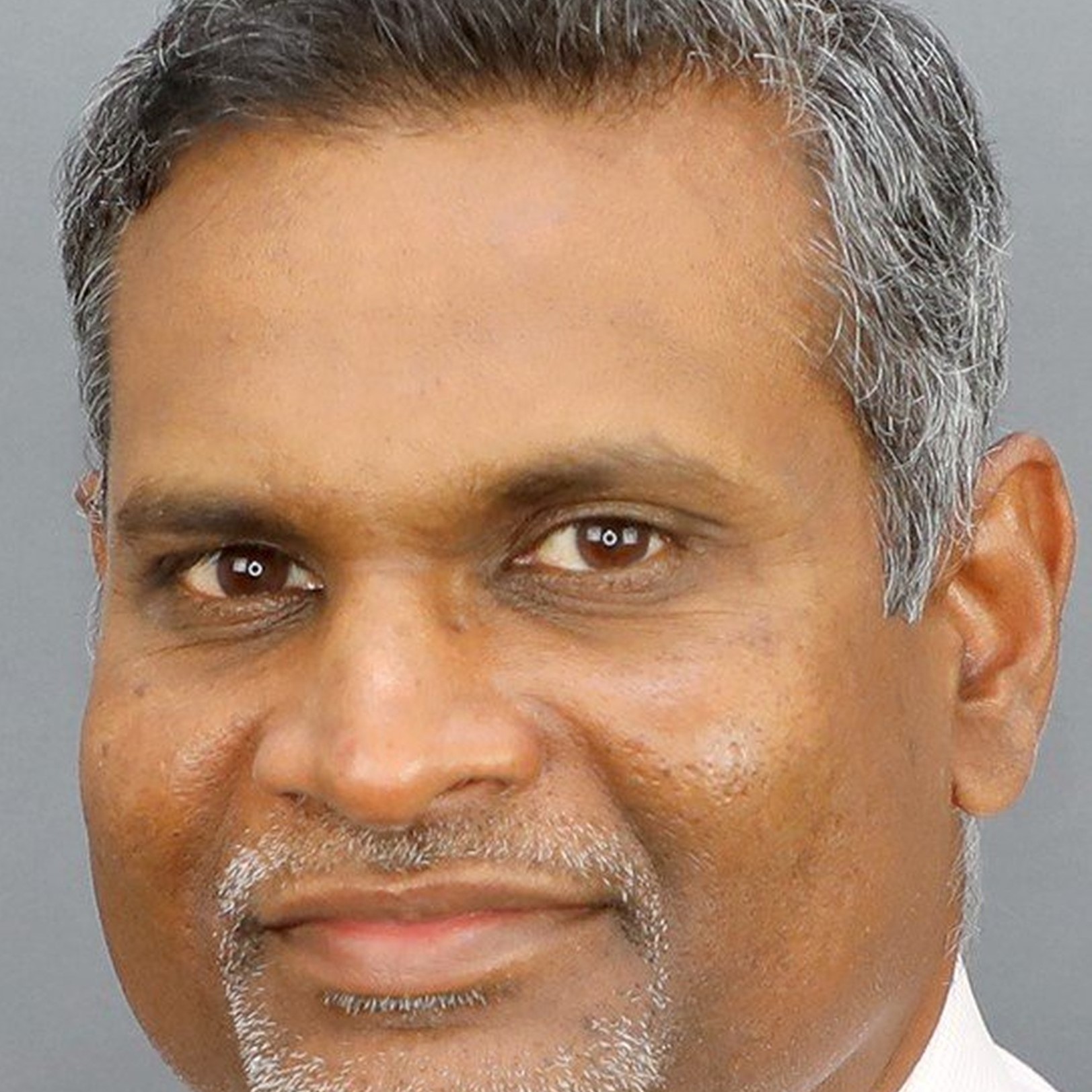 UAPB boasts new teacher for agricultural engineering