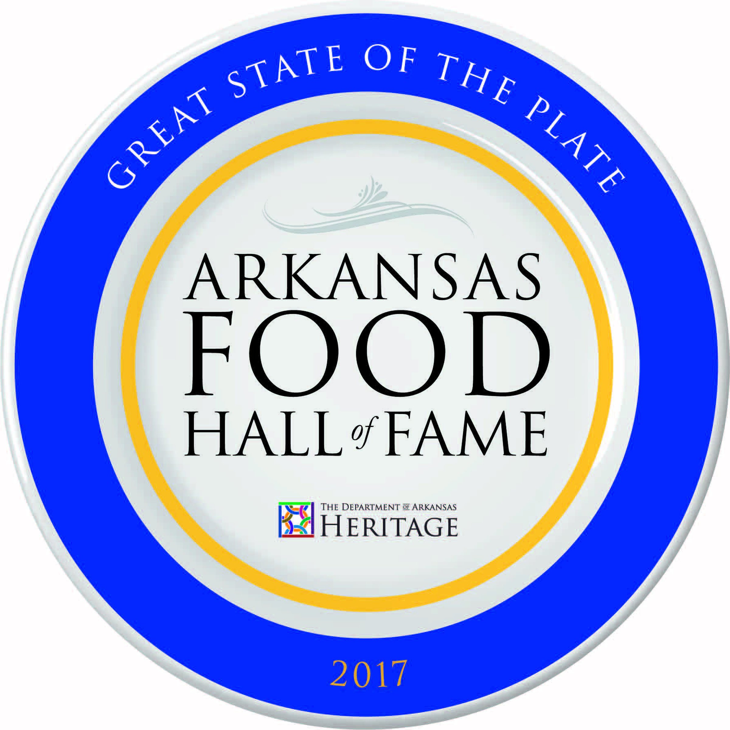 Ozark Cafe in Newton Coutny among Arkansas Food Hall of Fame inductees for 2023 - Vimarsana News