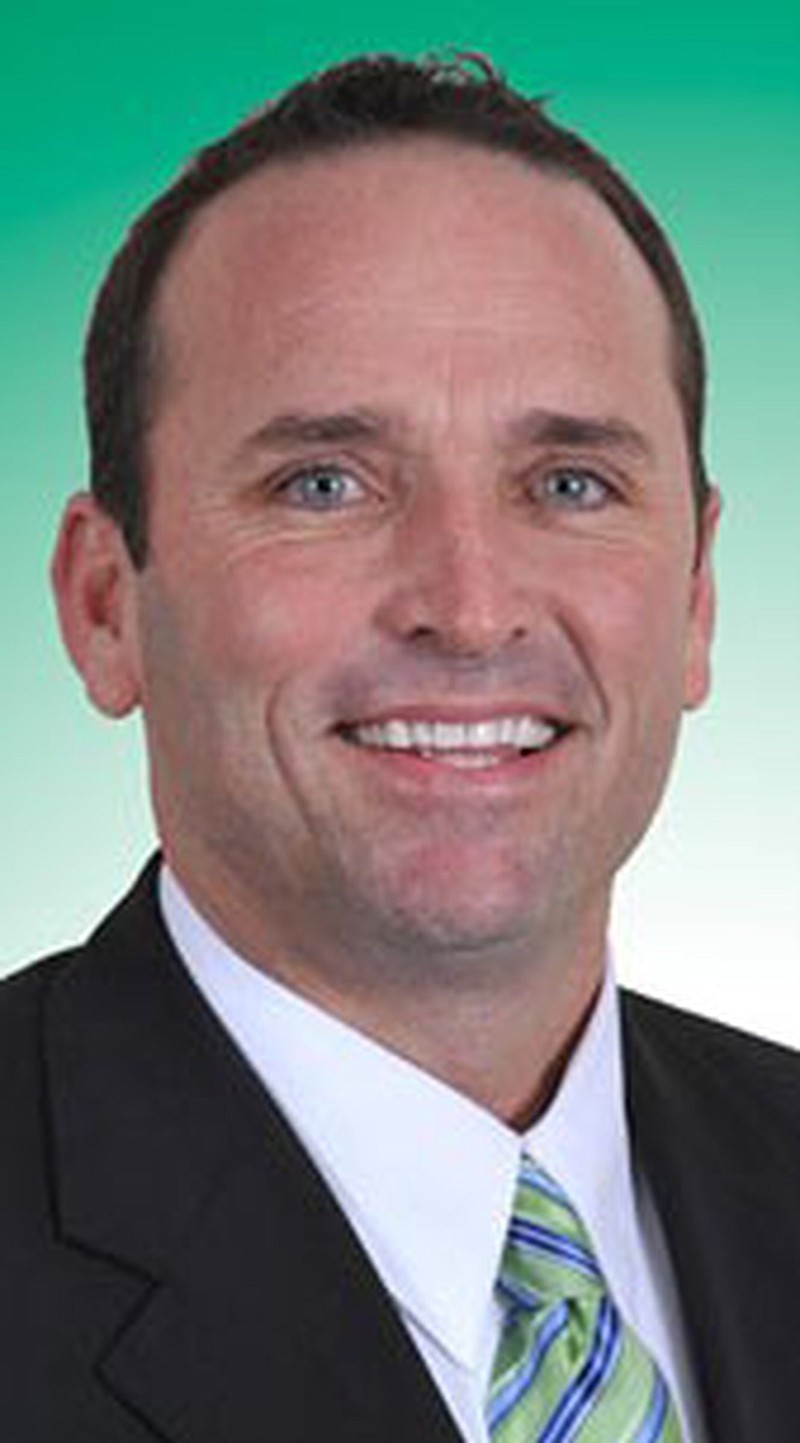 Jackson UAM will take wins The Arkansas DemocratGazette Arkansas