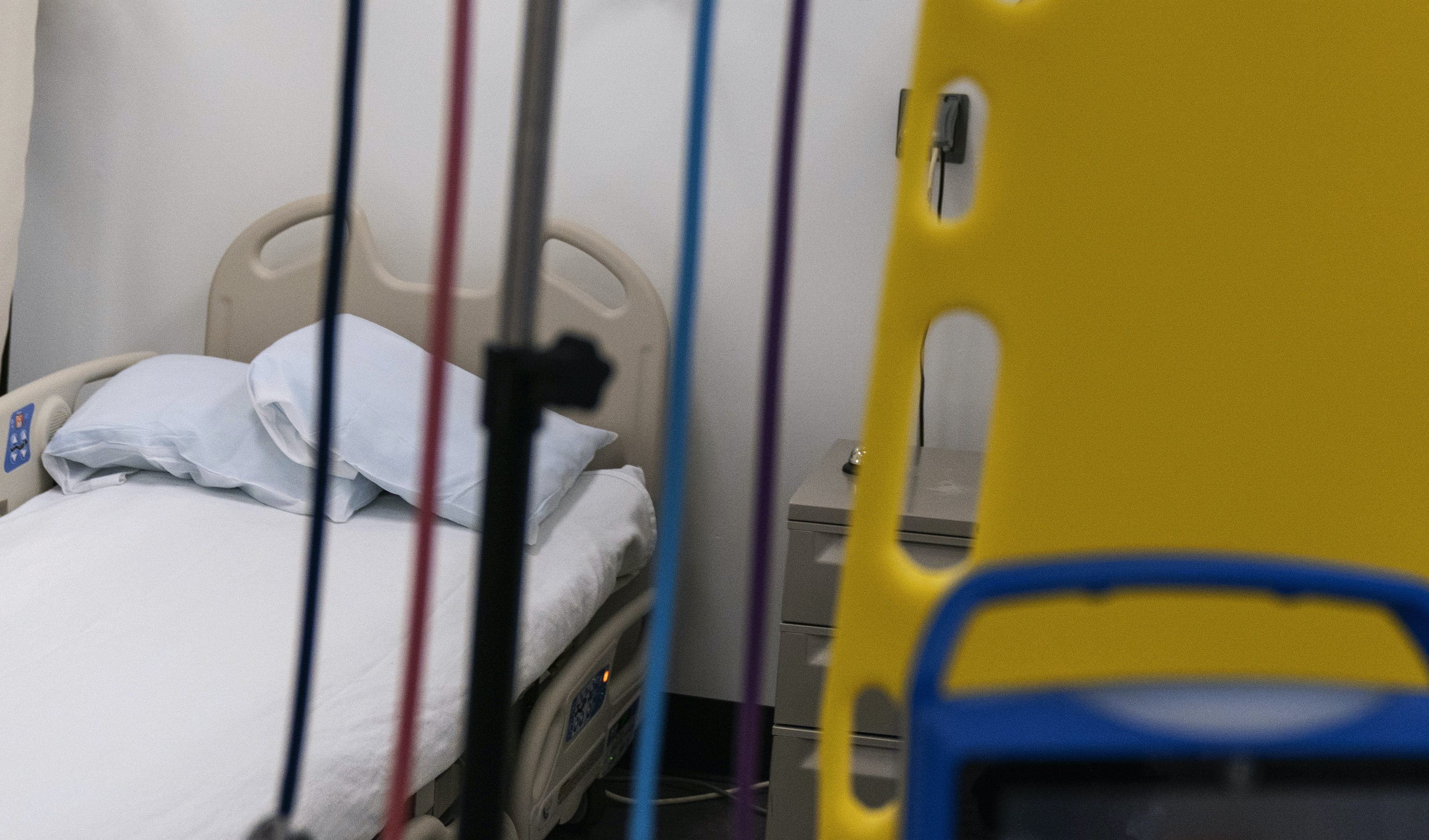 Jefferson Regional, Kentucky health care provider to build 76-bed hospital