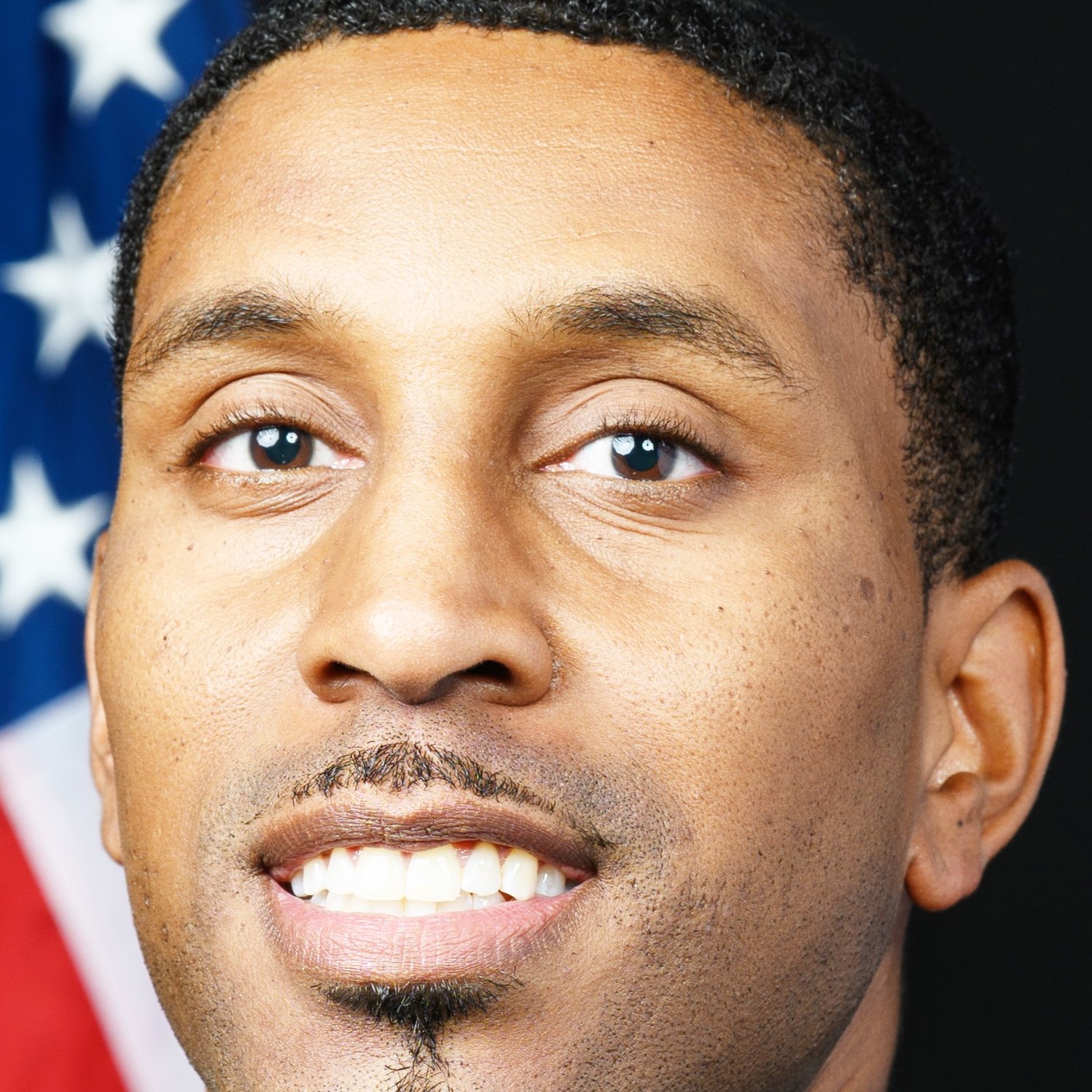 UAPB alum going to bat for HBCUs