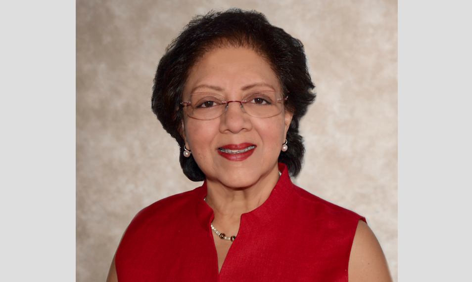 Jung to lead UA research institute - Vimarsana News