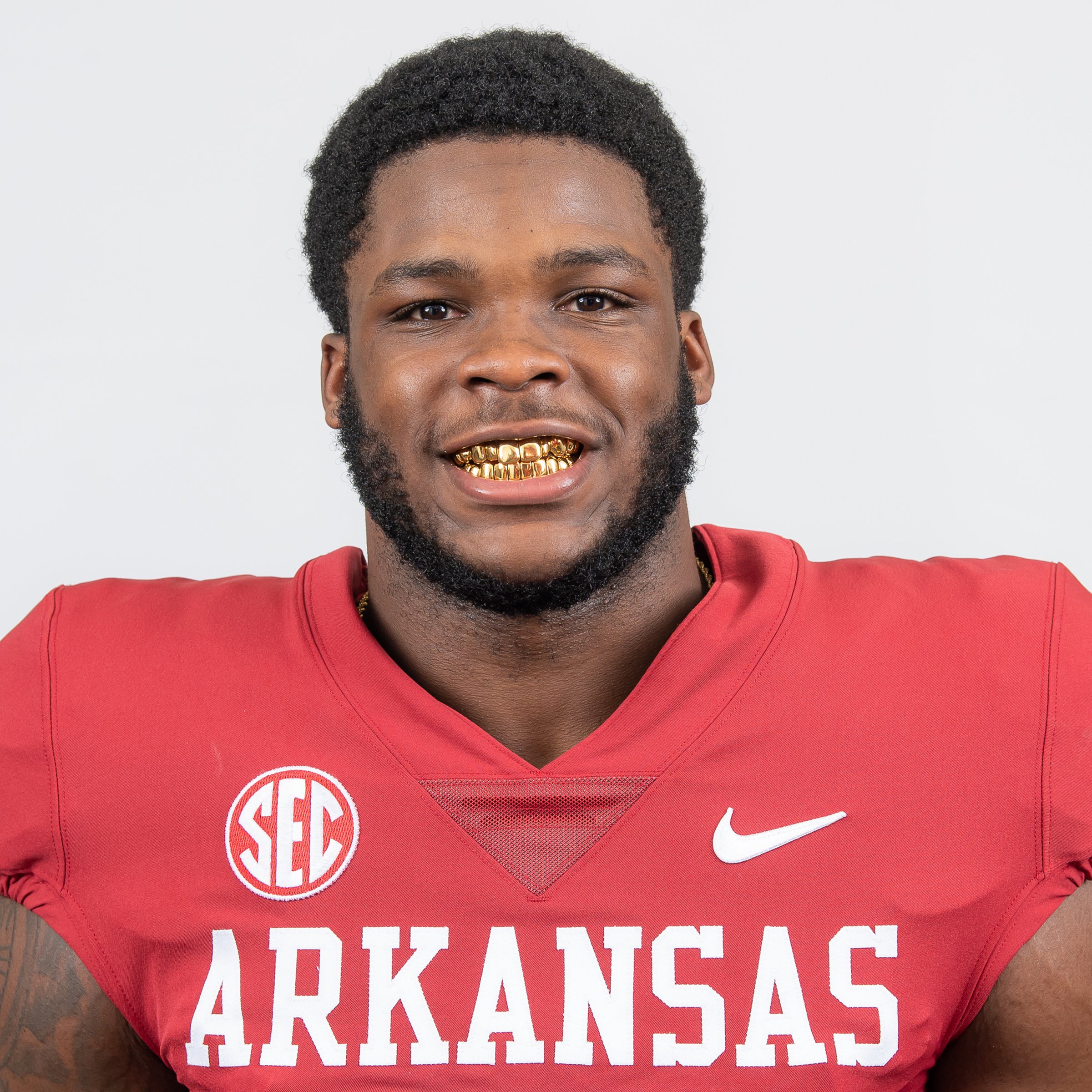 Freshman Sanders proving RB the right spot - Vimarsana News